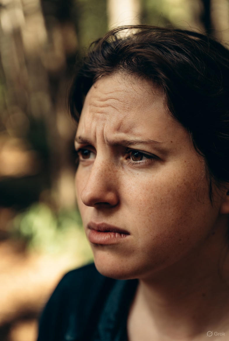 Leia mais sobre o artigo 5 Breathing Techniques That Relieve Anxiety